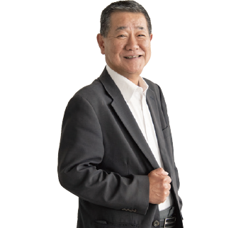 礒脇 弘人