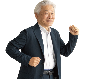 温水 洋一