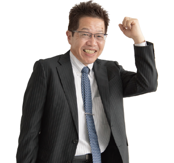 山下 敏郎