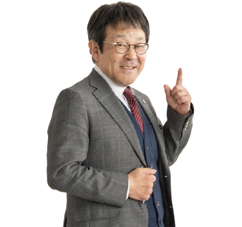 前田 俊秀