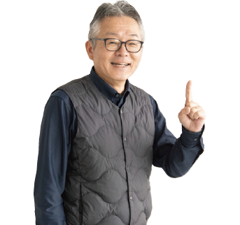 鶴薗博之