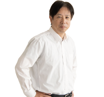 竹之内直人