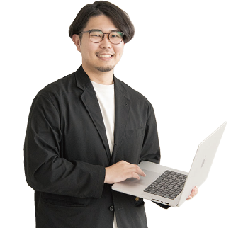 村上将大郎
