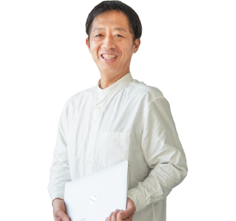 田中 健太