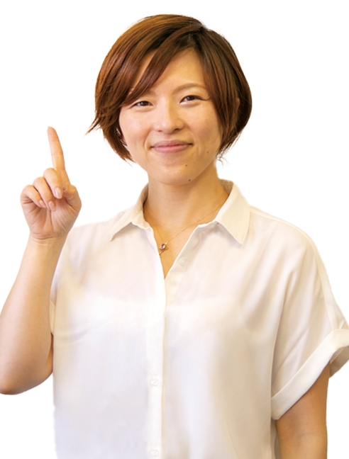 西﨑 千鶴
