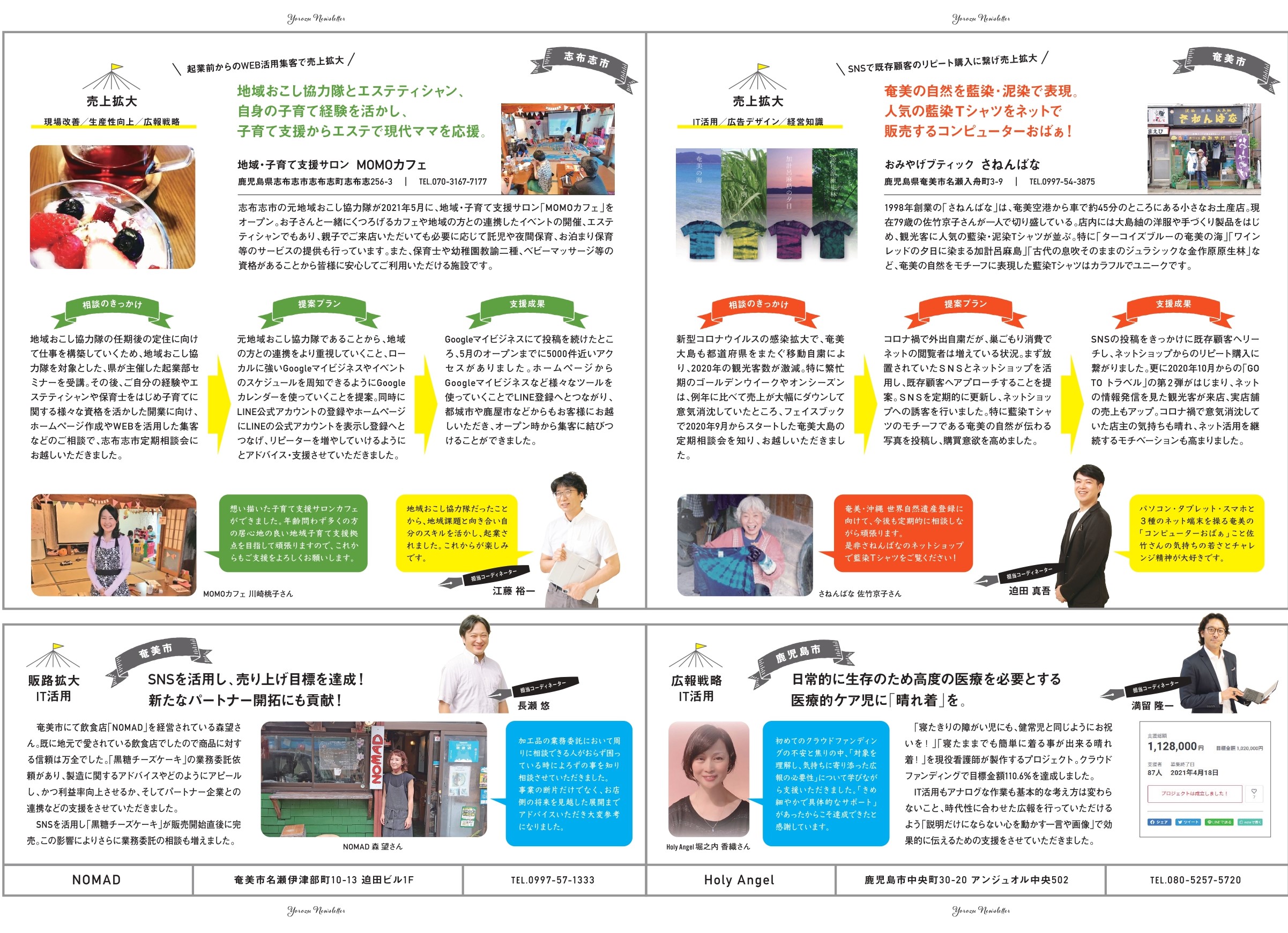 参考画像 確認用♪ あこ