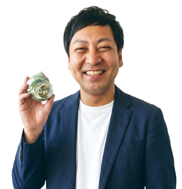 谷川　理